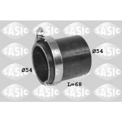 Afbeelding van Laadluchtslang SASIC 3336300