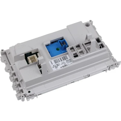Afbeelding van Whirlpool Module carte de commande non configuré 480111104627
