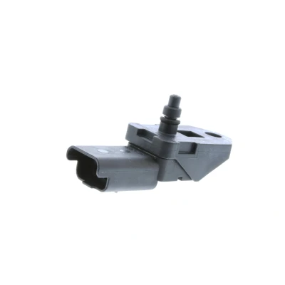 Afbeelding van Vemo Inlaatdruk /MAP sensor / Luchtdruksensor hoogteregelaar V22 72 0076