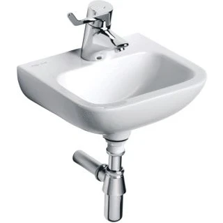 Afbeelding van Ideal standard wast fontein s212201