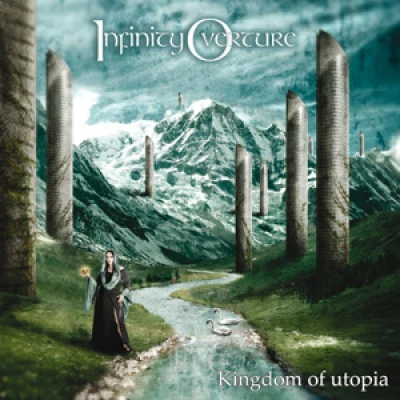 Afbeelding van Kingdom of Utopia