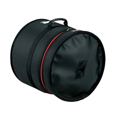 Afbeelding van Tama PBB24 Powerpad bassdrum Bag voor 24 x 18 inch