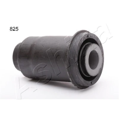 Afbeelding van ASHIKA GOM 825 Houder, wieldraagarmrubber Vooras links en rechts, Voor SUZUKI: Grand Vitara II SUV (JT, TE, TD) 1.6 Vierwielaandrijving