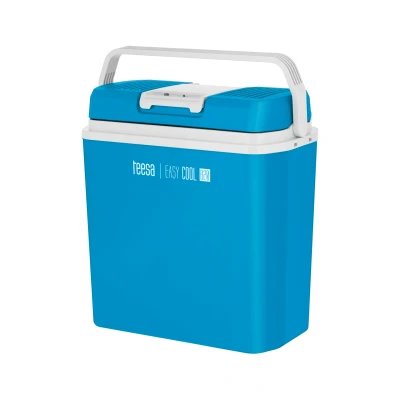 Afbeelding van Teesa koelbox met verwarmingsfunctie 20 liter TSA5004.1