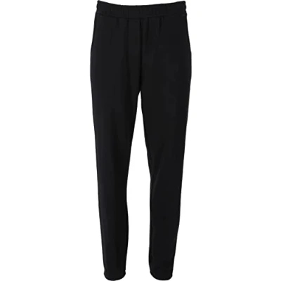 Afbeelding van Endurance Sweathose Beisty Trainingsbroek, Dames, Maat: 40, black