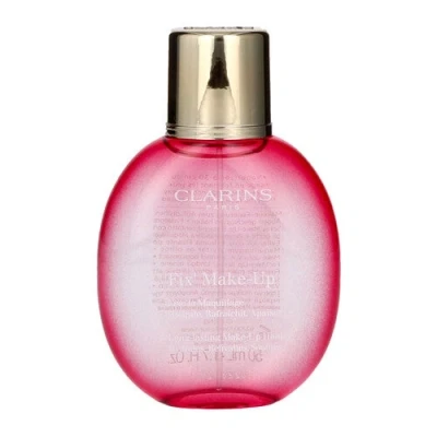 Afbeelding van Clarins Fix Make Up 50 ml