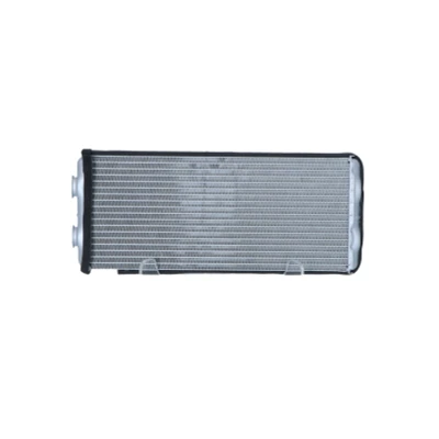 Afbeelding van NRF Kachelradiateur 54419