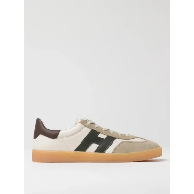 Afbeelding van HOGAN SCARPE UOMO HXM6470FB60QDA739M COOL PE25