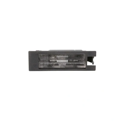 Afbeelding van Kentekenlamp MAGNETI MARELLI 715105100000