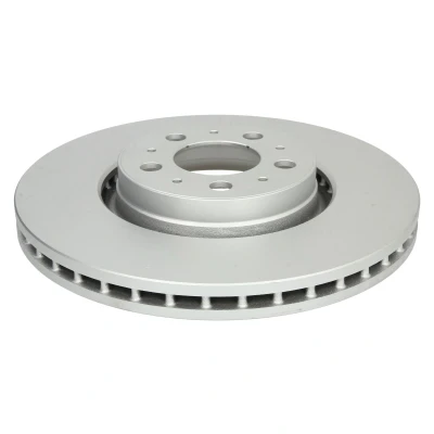 Afbeelding van Remschijf BOSCH 0 986 479 C85