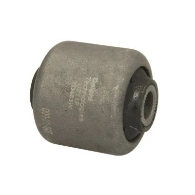 Afbeelding van Delphi Diesel Draagarm / reactiearm lager TD483W