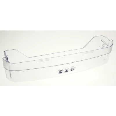 Afbeelding van Whirlpool 488000525078 deurvak C00525078