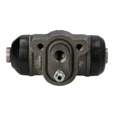 Afbeelding van Wielremcilinder DELPHI LW31419