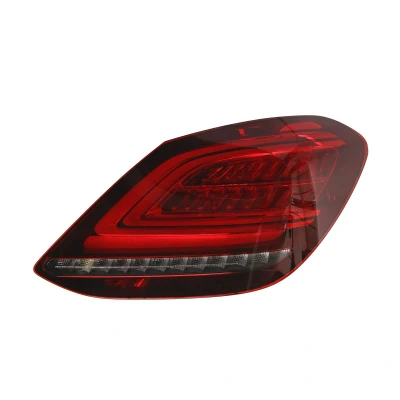 Afbeelding van ULO Achterlicht 1186012