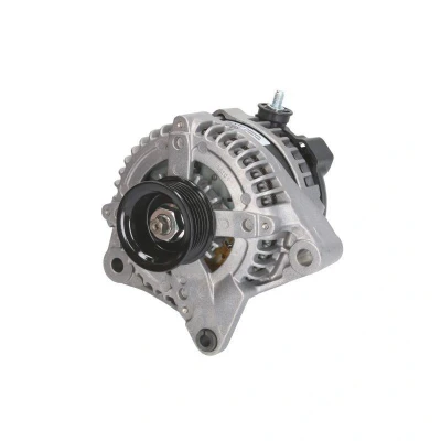 Afbeelding van Denso Alternator/Dynamo DAN1279