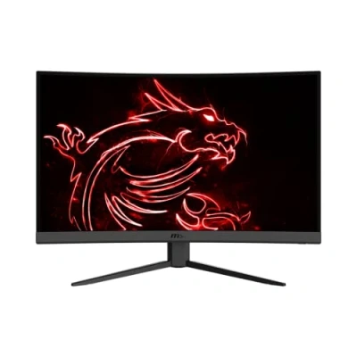 Afbeelding van MSI G32CQ4 E2
