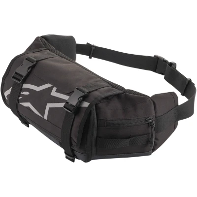 Afbeelding van Alpinestars Tech Toolpack
