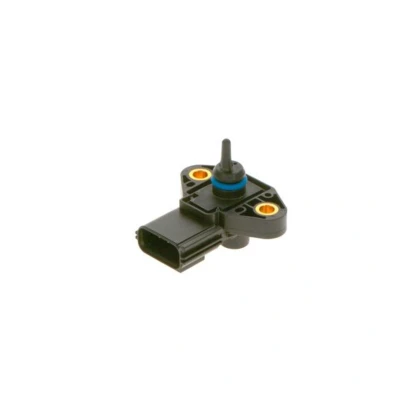 Afbeelding van Bosch Brandstofdruk sensor 0 261 230 093