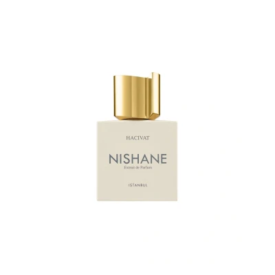 Afbeelding van Nishane Hacivat Extrait de Parfum 50 ml