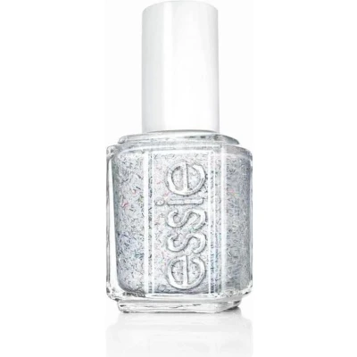 Afbeelding van Essie Encrusted 293 Peak of Chic nagellak