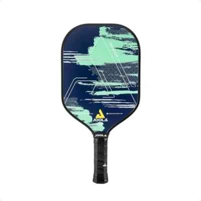 Afbeelding van JOOLA Seneca FDS 14MM Pickleball Paddle