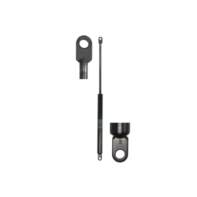 Afbeelding van Gasveer, kofferdeksel STABILUS 0161KU