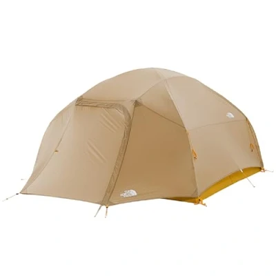 Afbeelding van The North Face Trail Lite 4 Tent