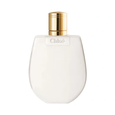 Afbeelding van Chloe Nomade Bodylotion 200 ml
