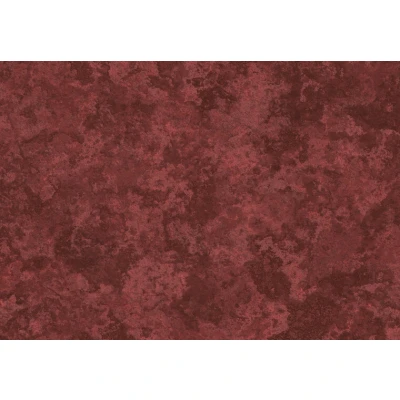 Afbeelding van Komar Vliesbehang Vliestapete The Wall 400x280 cm (breedte x hoogte)