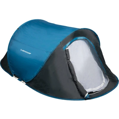 Afbeelding van Pop Up Tent 2 Personen