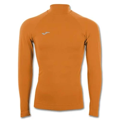 Afbeelding van Compressietrui met lange mouwen Joma Brama CLASSIC