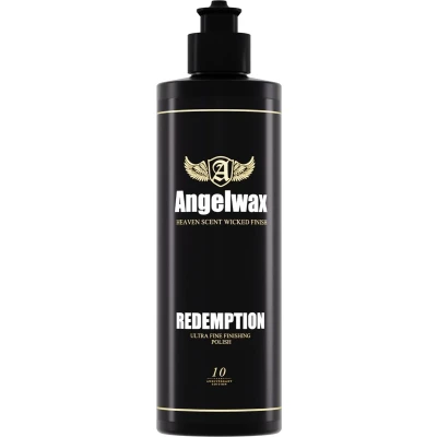Afbeelding van Angelwax Redemption Finishing Polish 500ml