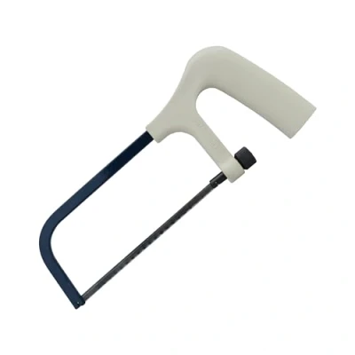 Afbeelding van Eclipse Zaagbeugel 250 mm