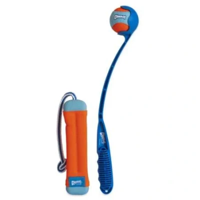 Afbeelding van Amphibious fetch toys chuckit