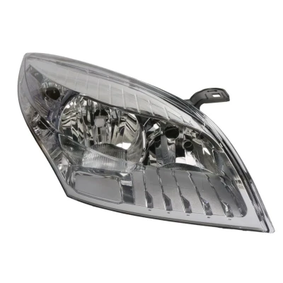 Afbeelding van TYC Koplamp 20 11875 05 2