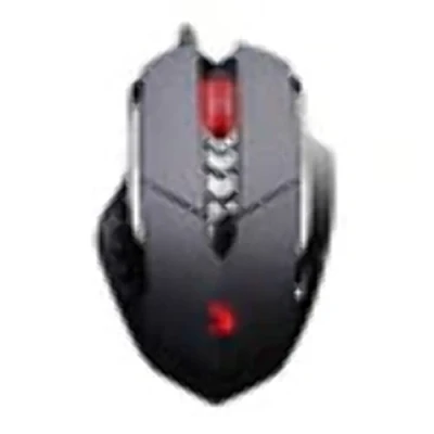 Afbeelding van A4 V7M Bloody Multi Core Gaming Mouse GUN3 non activated