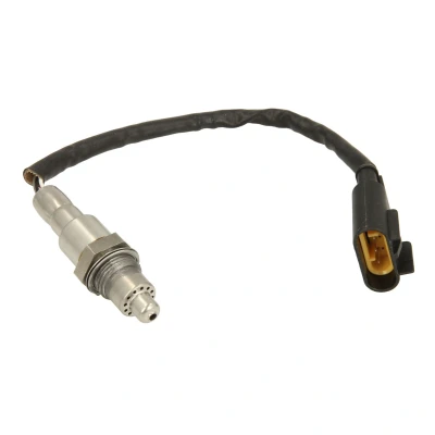 Afbeelding van Delphi Diesel Lambda sonde ES21201 12B1