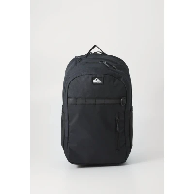 Afbeelding van Quiksilver Burner 28L Black