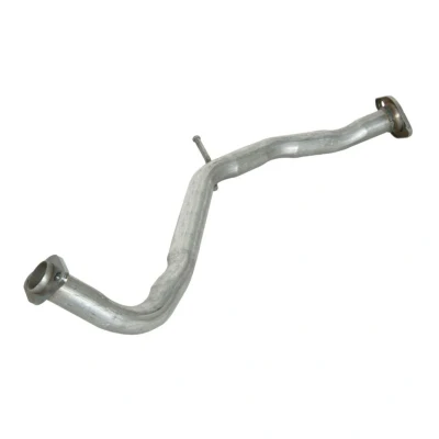 Afbeelding van Bosal Voorpijp 800 103