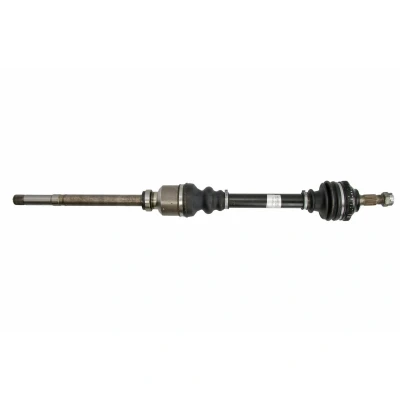 Afbeelding van Point Gear Aandrijfas PNG72261