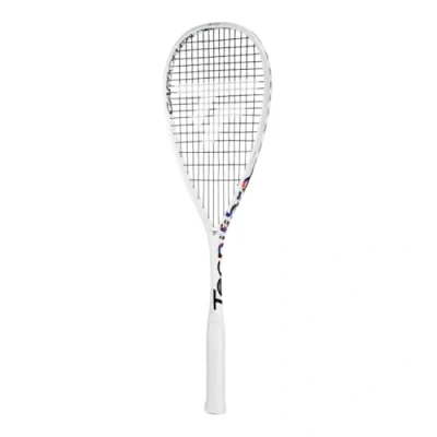 Afbeelding van Tecnifibre Carboflex 130 X Top V2 Squashracket