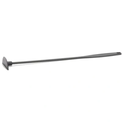Afbeelding van flessenschraper, 015008, HVS Select