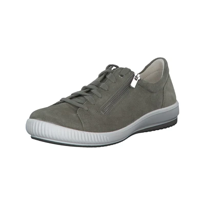 Afbeelding van Sneakers laag &#039;Tanoro 5.0&#039;