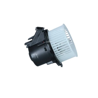 Afbeelding van Interieurventilatie NRF 34239