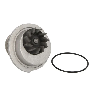 Afbeelding van Hepu Waterpomp P791