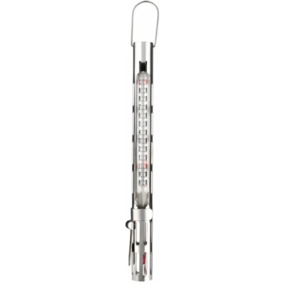 Afbeelding van Déglon Banketbakkersthermometer Precisie van +80 tot +200 C