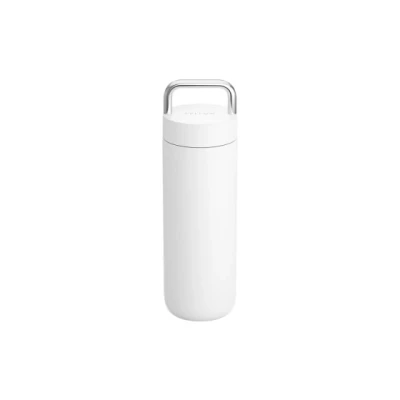 Afbeelding van Fellow Carter Carry thermosbeker 59 cl Matte white