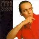 Afbeelding van Sings Andrew Lloyd Weber