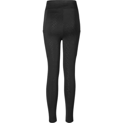 Afbeelding van Red Horse SS&#039;24 Rijlegging Tip Top