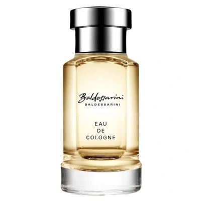Afbeelding van Baldessarini Eau de Cologne 50 ml